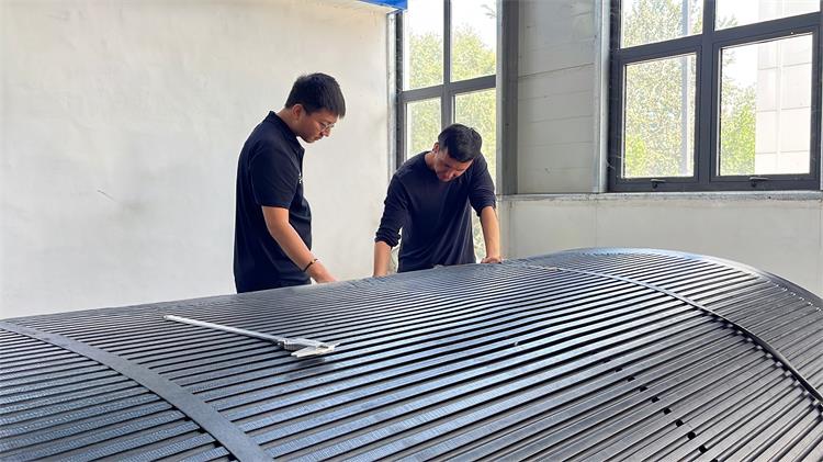 2025公司大事記0226-9