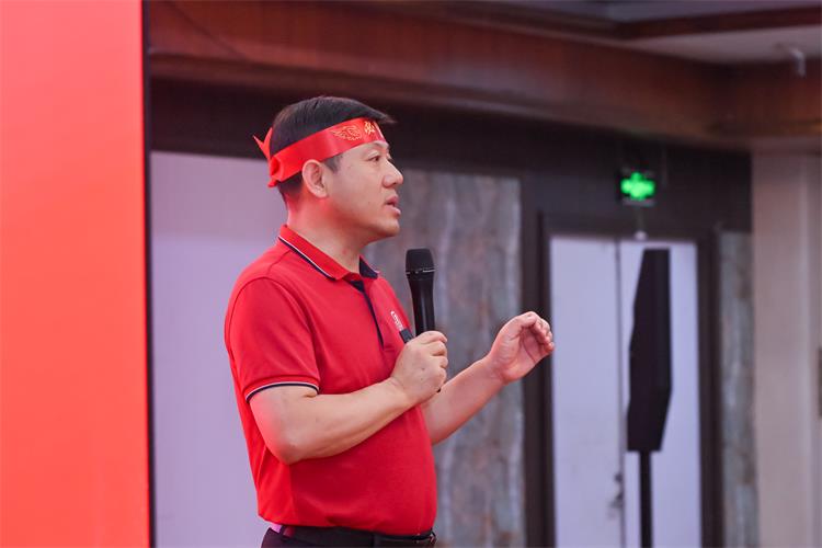 2025公司大事記0226-12