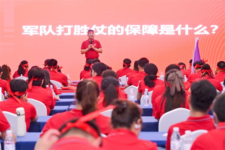 2025公司大事記0226-13