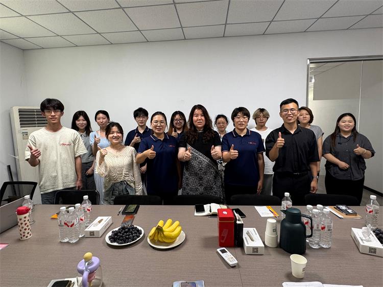 2025公司大事記0226-14