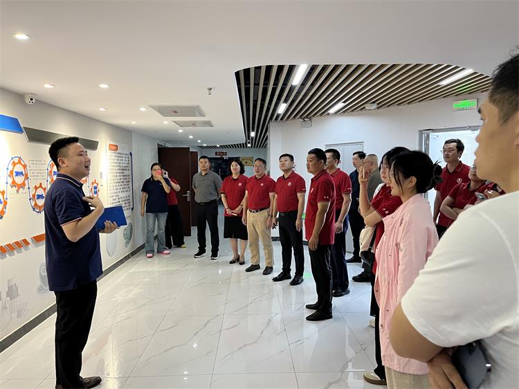 2025公司大事記0226-16