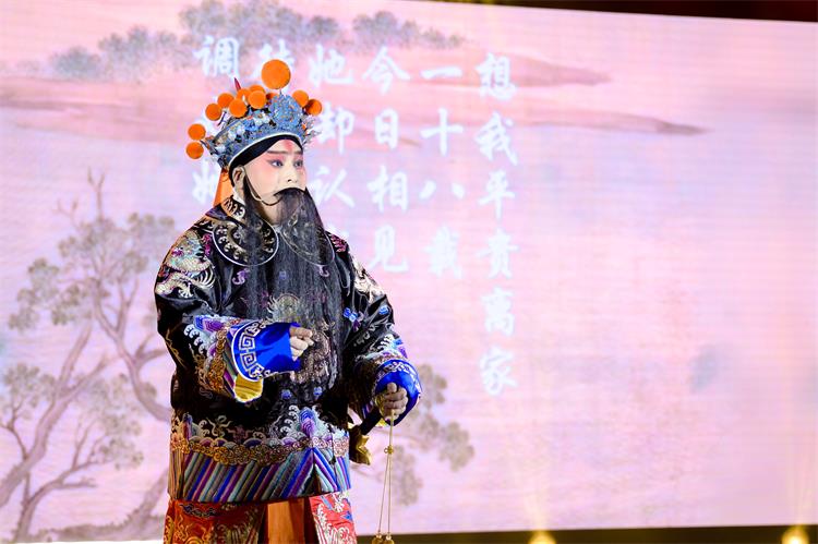 2026安耐年會0227-5