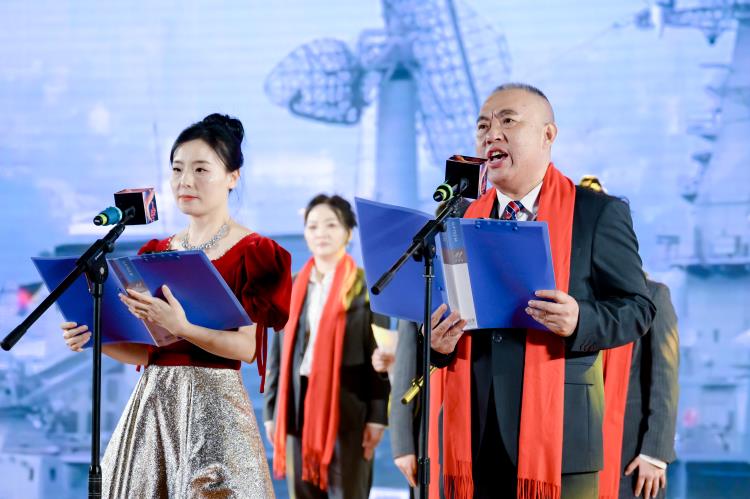 2026安耐年會0227-13