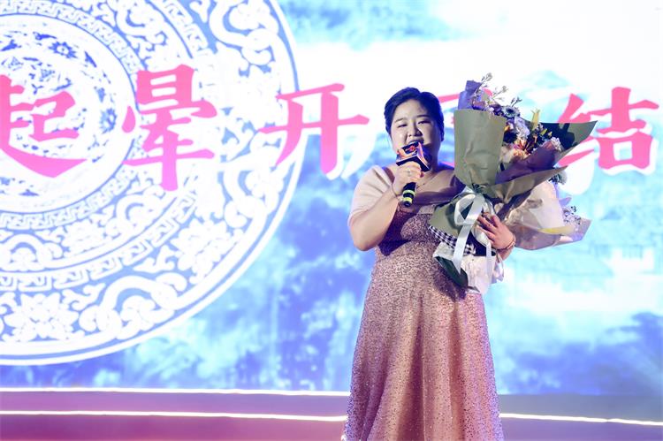 2026安耐年會0227-16