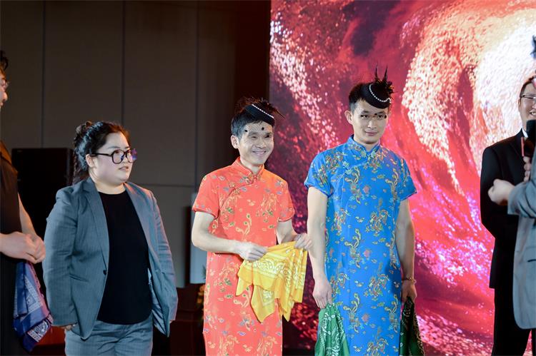 2026安耐年會0227-21