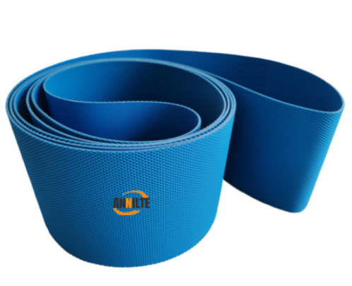 面包蛋糕機(jī)皮帶