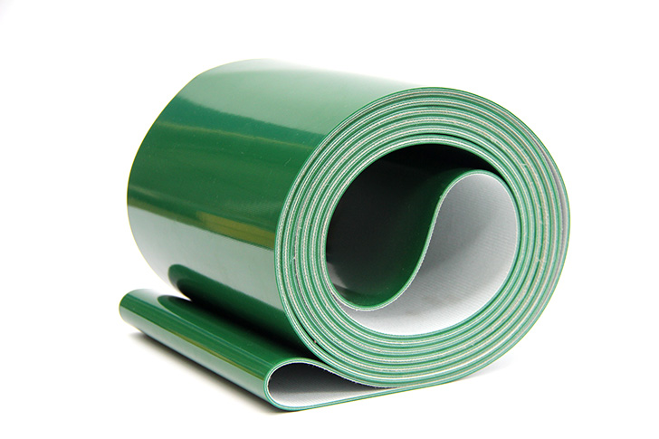 綠色pvc (2)