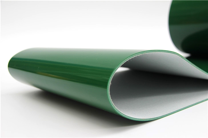 綠色pvc (4)