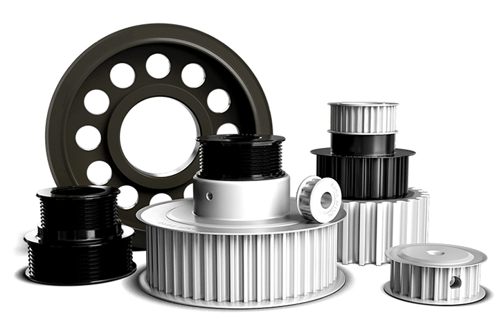 45#鋼同步帶輪 (23)