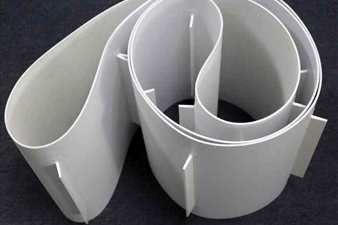 pu聚氨酯輸送帶廠家直銷