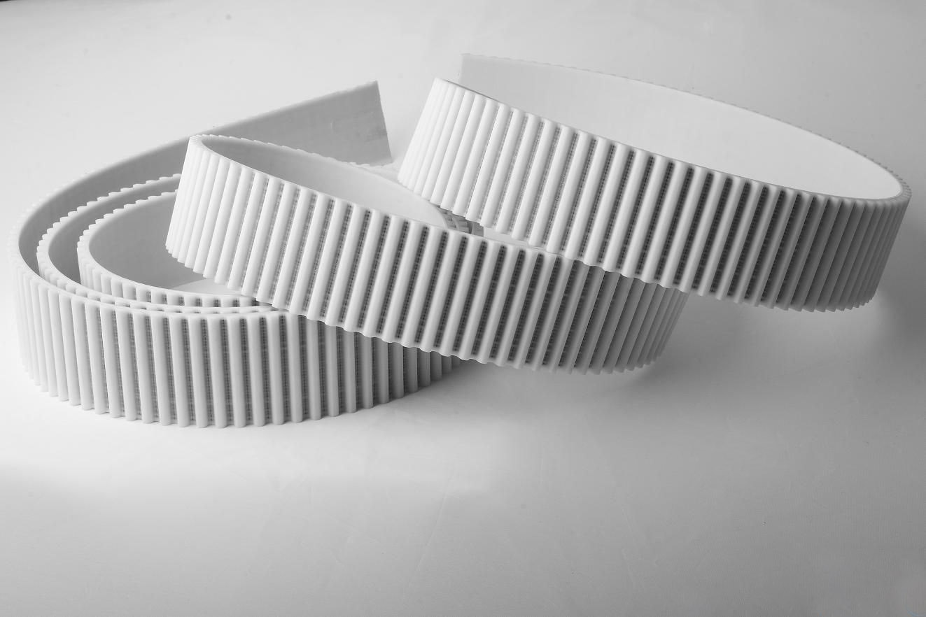 聚氨酯同步帶 聚氨酯同步帶