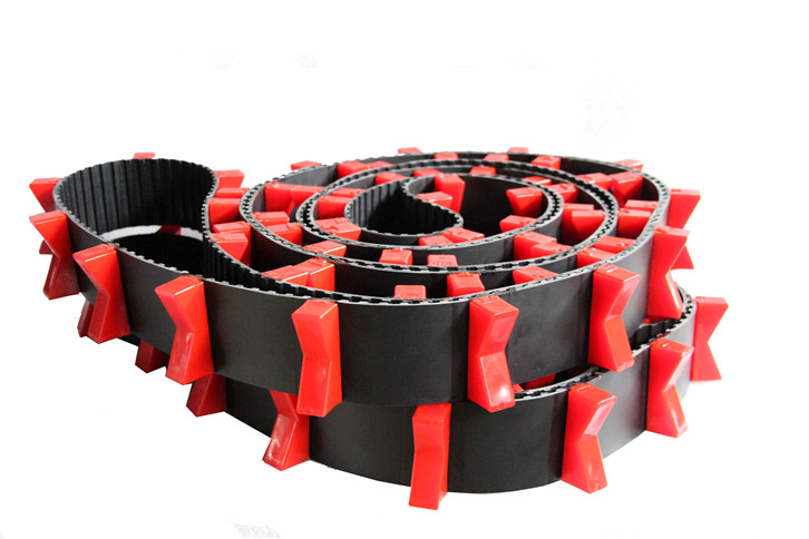 加紅塊同步帶 (3)