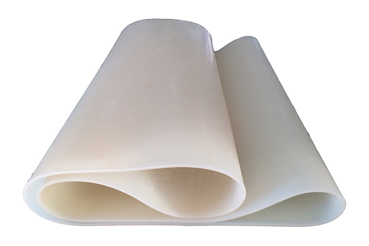 硅膠輸送帶 硅膠輸送帶