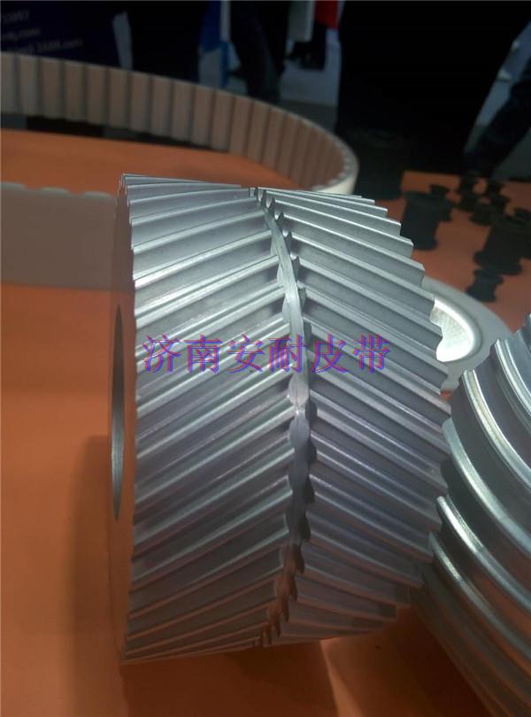 QQ圖片20161103143506