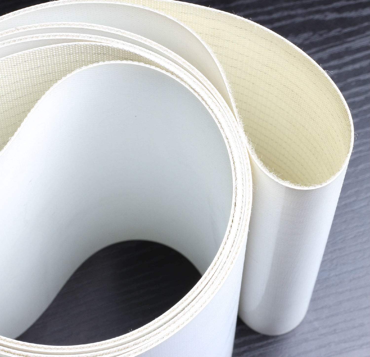 食品級輸送帶 食品級輸送帶