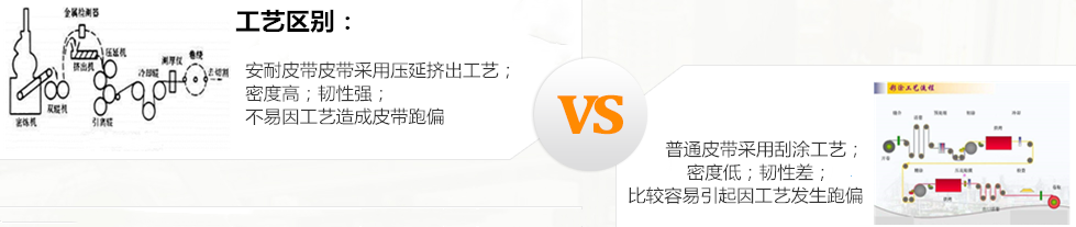 QQ圖片20190806160136_副本