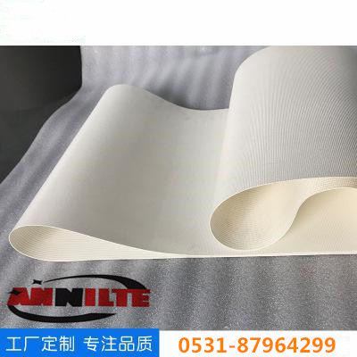 微信圖片_20190808163548