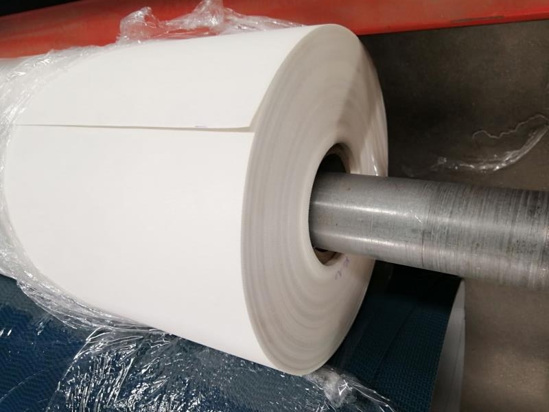 不粘面輸送帶 不粘面輸送帶