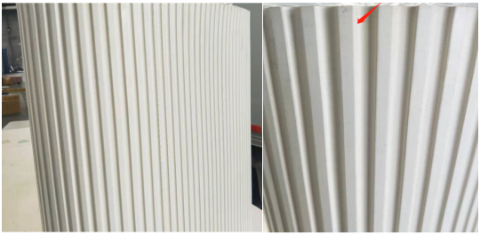 花生半粒機(jī)皮帶