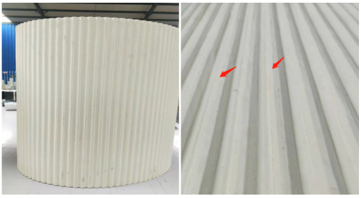 花生半粒機(jī)皮帶