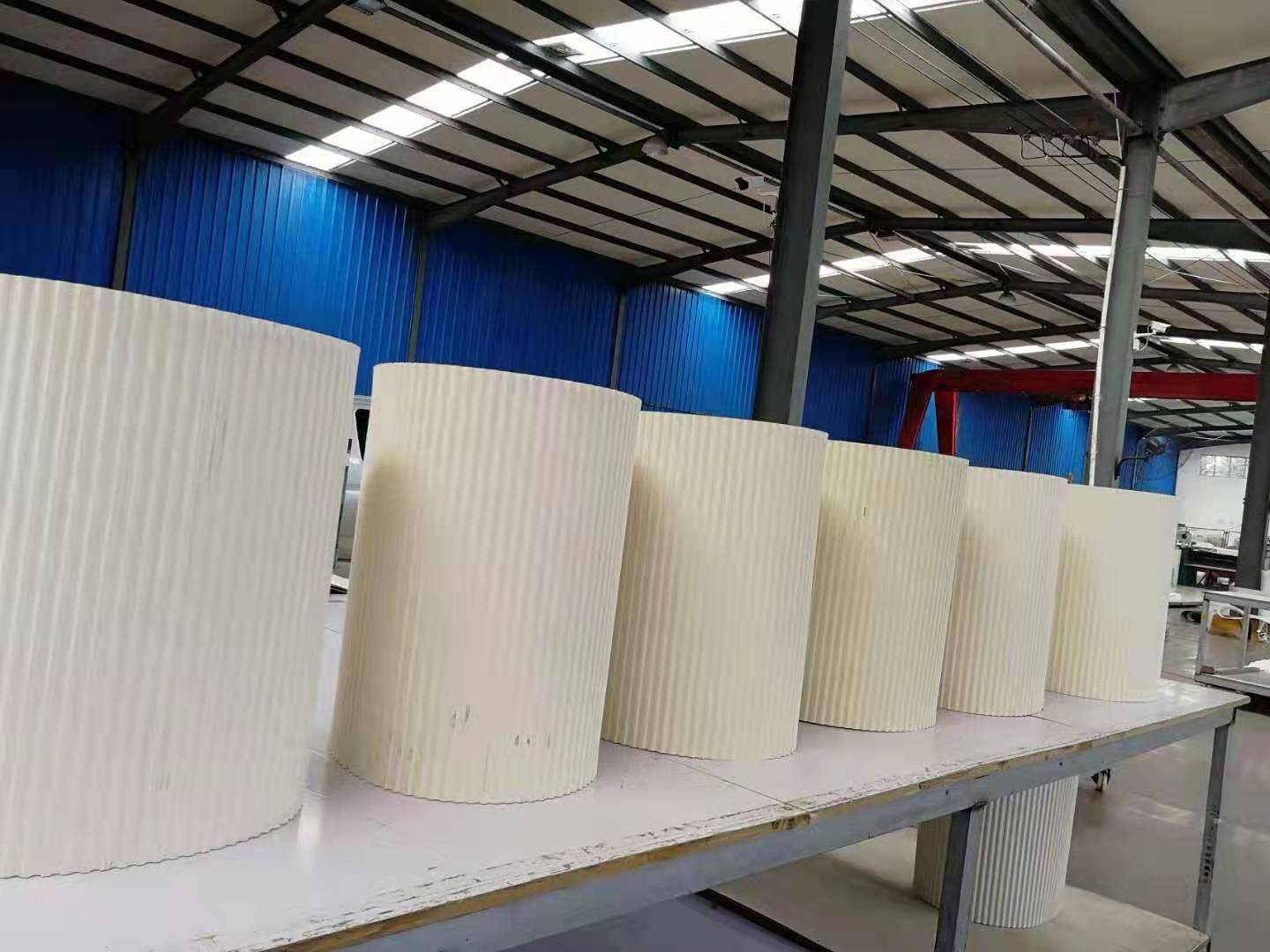 花生半粒機(jī)皮帶