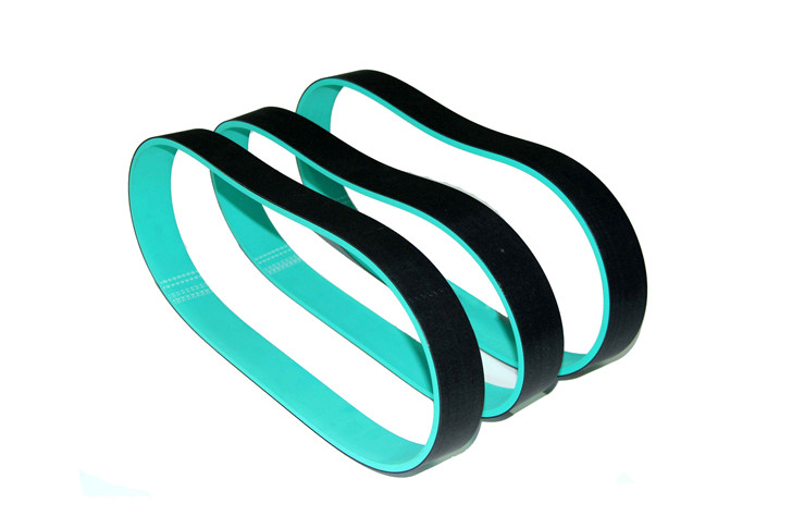 糊盒機(jī)皮帶