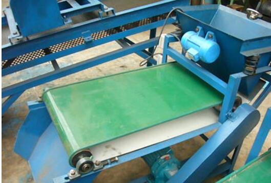 TIM圖片20191228170442 TIM圖片20191228170442