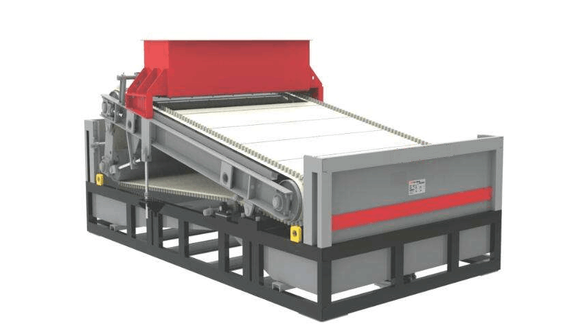 TIM圖片20191227140830