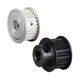 H型梯形齒同步輪 H型梯形齒同步輪