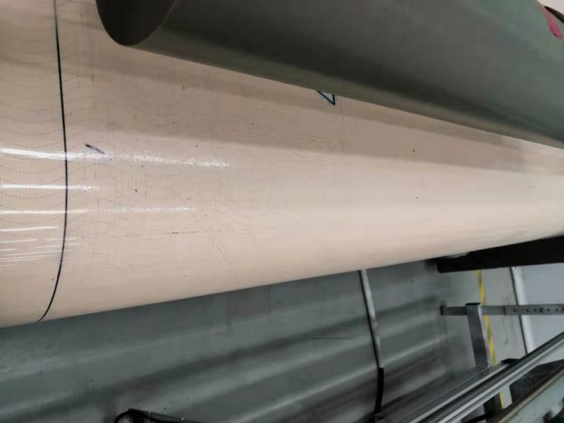 微信圖片_20201230150854(1)