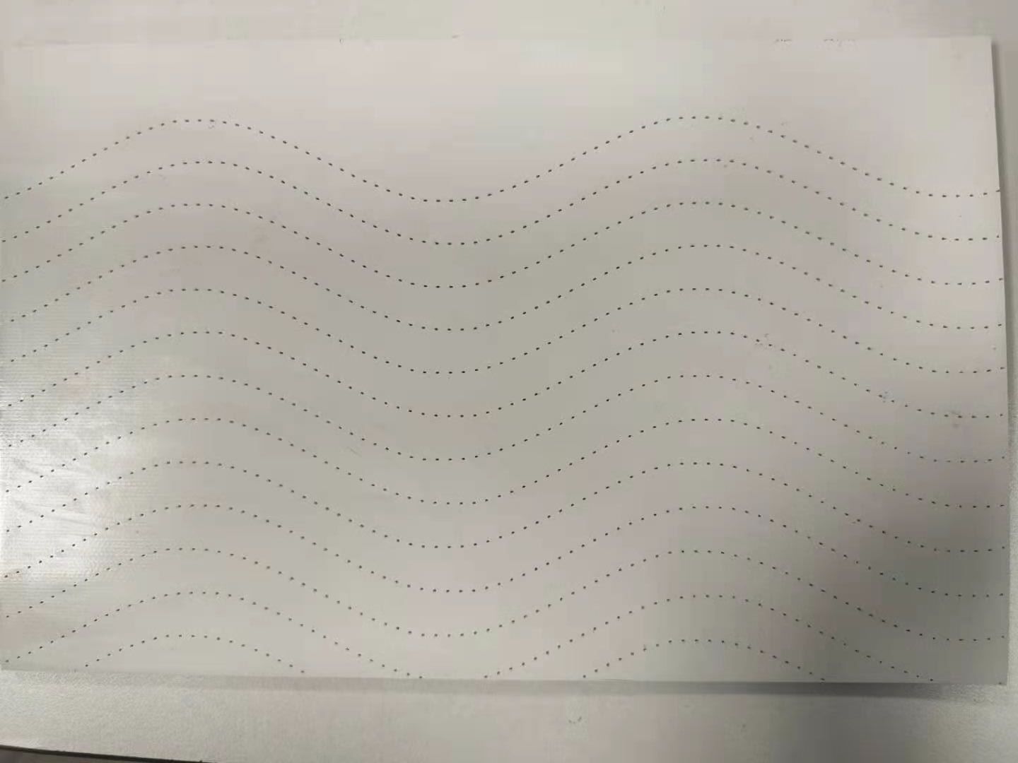 微信圖片_20201230151026(1)