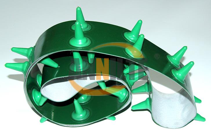 蘋果采摘機(jī)輸送帶