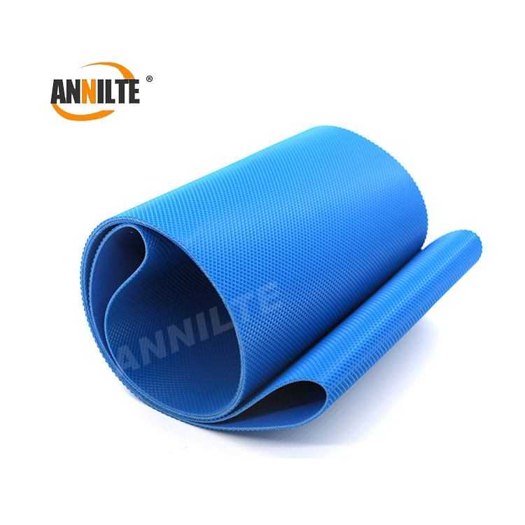 blue_diamond_02 blue_diamond_02