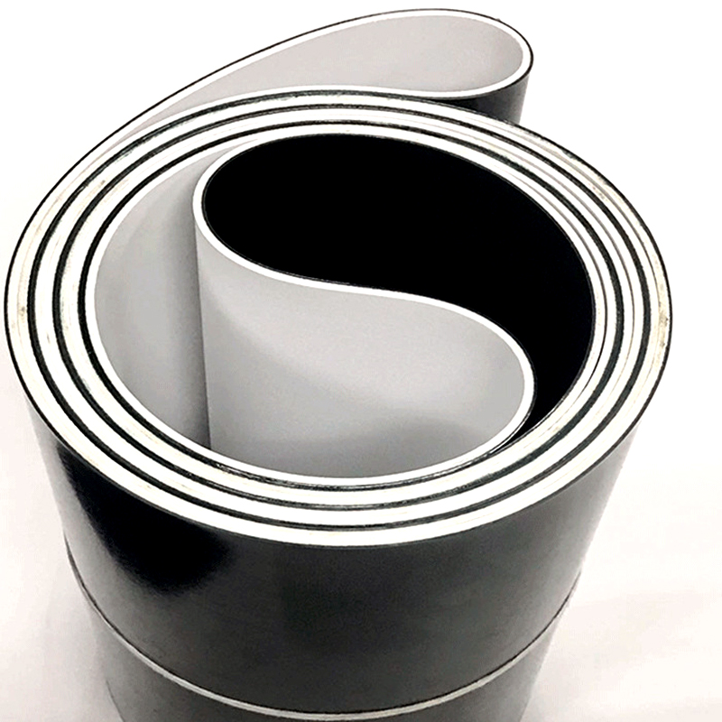 助卷器皮帶_助卷器傳送帶廠家 助卷器皮帶_助卷器傳送帶廠家