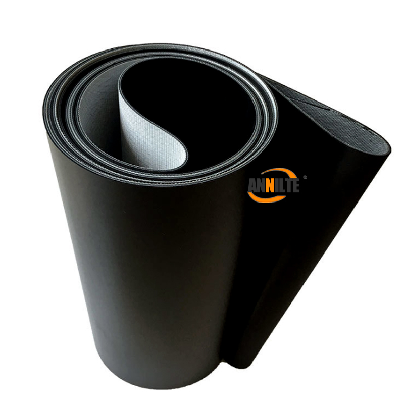 快遞物流輸送帶