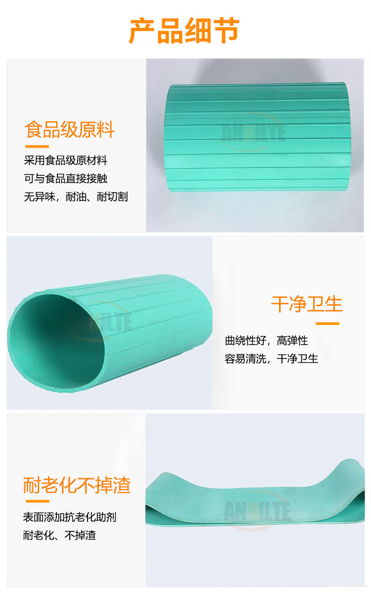 8492759c-3353-4daa-81cd-8a93e1bce589