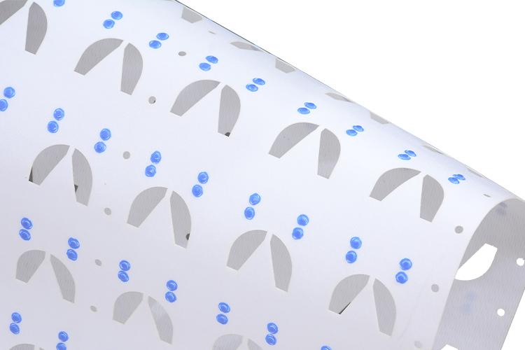 餛飩機皮帶 餛飩機皮帶