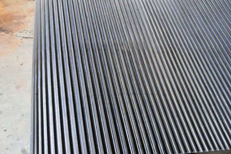 真空過濾機皮帶 真空過濾機皮帶