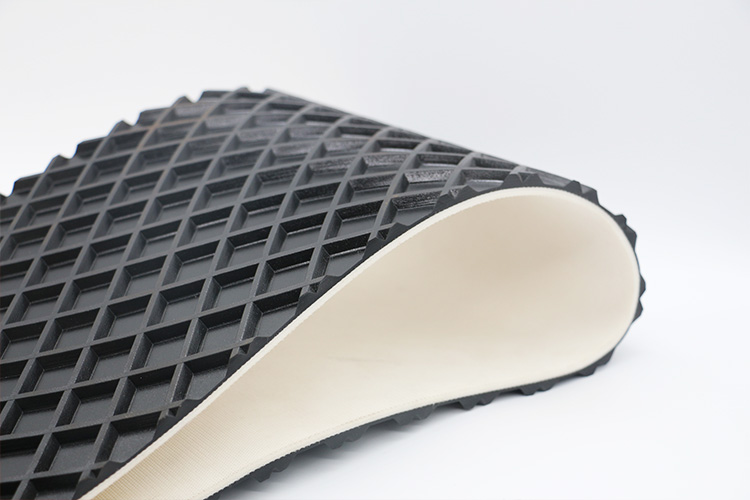 砂光機輸送帶 砂光機輸送帶