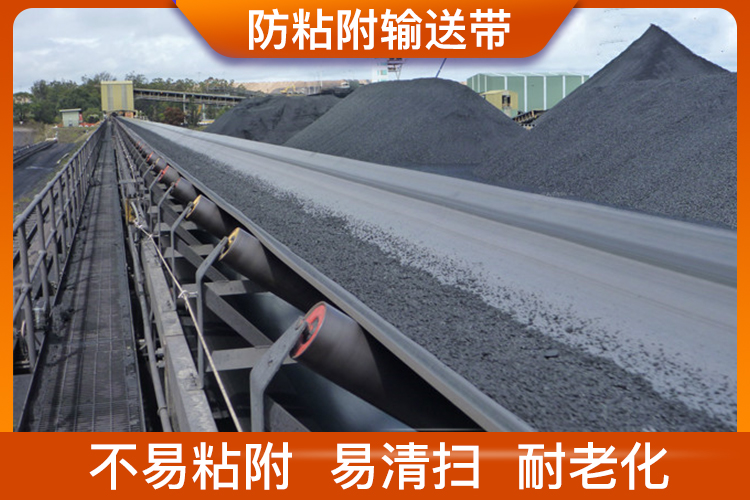 防粘附輸送帶