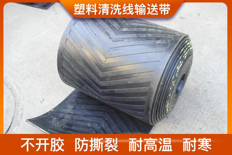 微信圖片_20230614082859