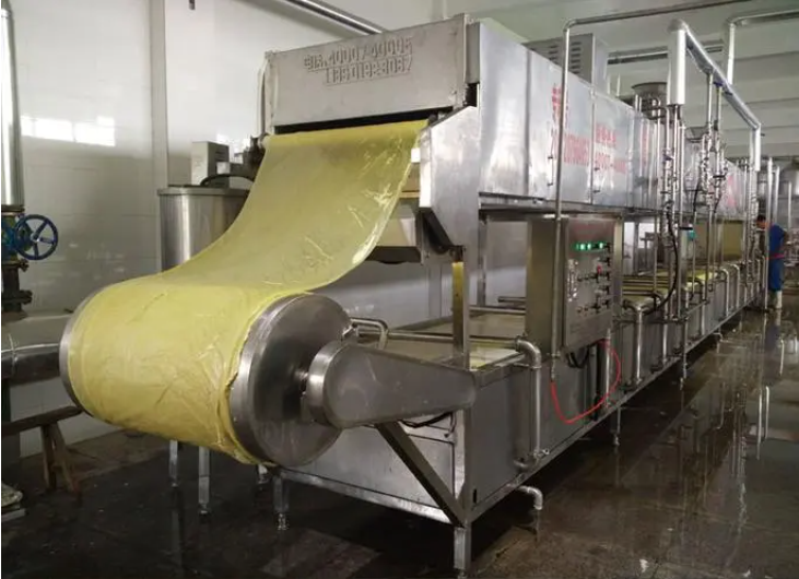 微信圖片_20231111120027