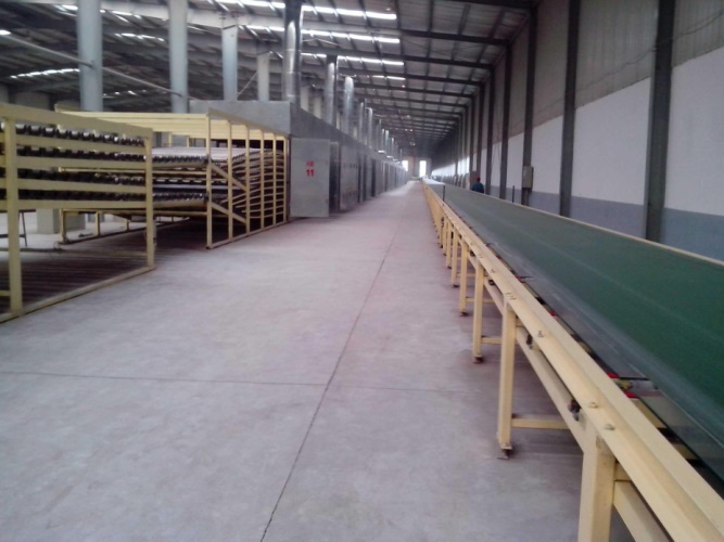 微信圖片_20231111134055