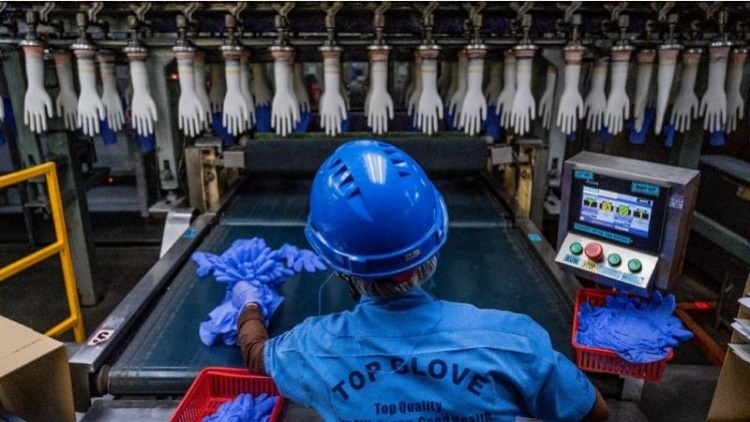 微信圖片_20231113105254