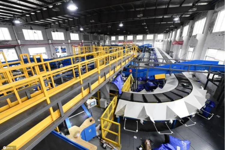 微信圖片_20231120102807