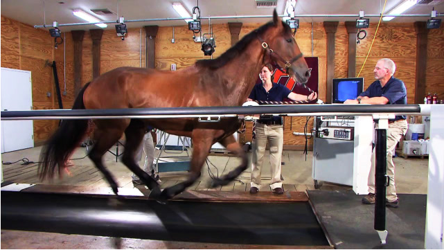 微信圖片_20231121095251