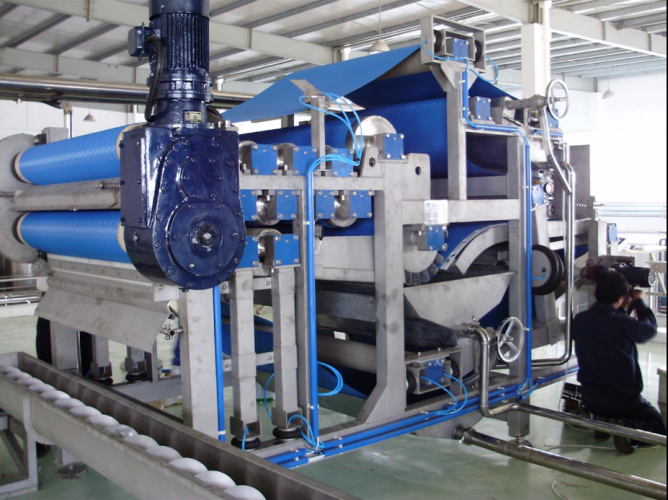 微信圖片_20231123150656