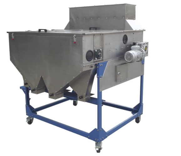 微信圖片_20231125081803