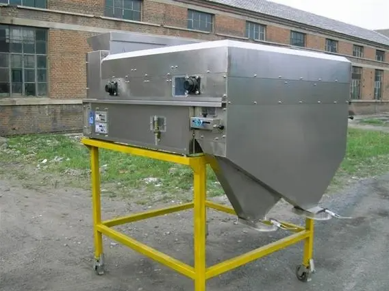 微信圖片_20231125081825