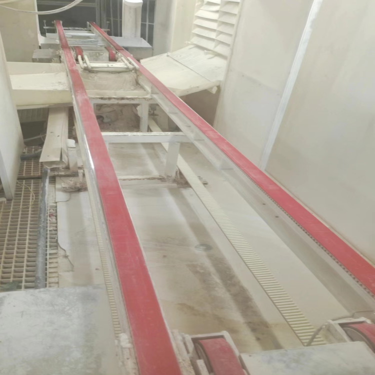 微信圖片_20231128104537_編輯